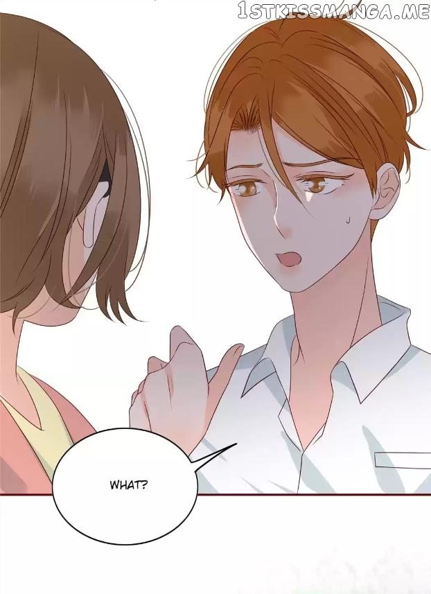 The Expert Boyfriend Snatcher chapter 136 - page 11
