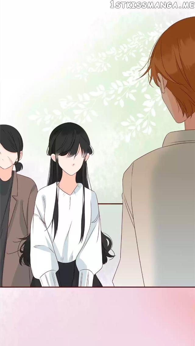 The Expert Boyfriend Snatcher chapter 136 - page 12