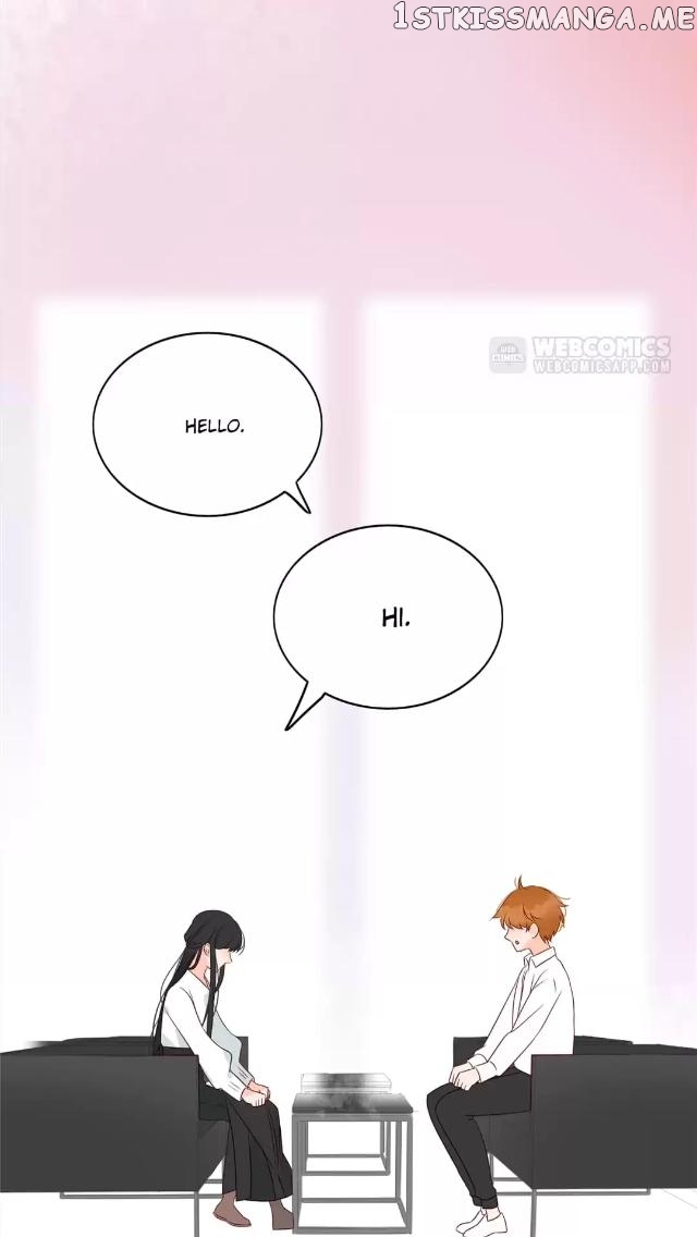 The Expert Boyfriend Snatcher chapter 136 - page 13