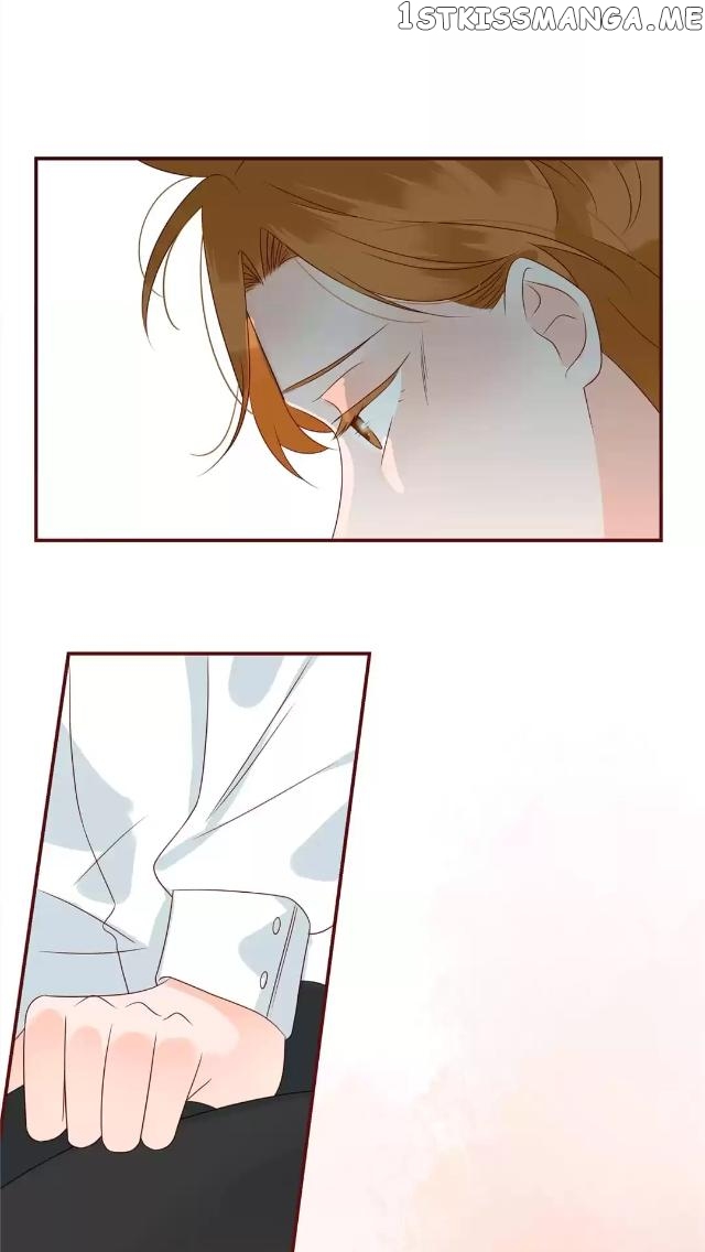 The Expert Boyfriend Snatcher chapter 136 - page 14