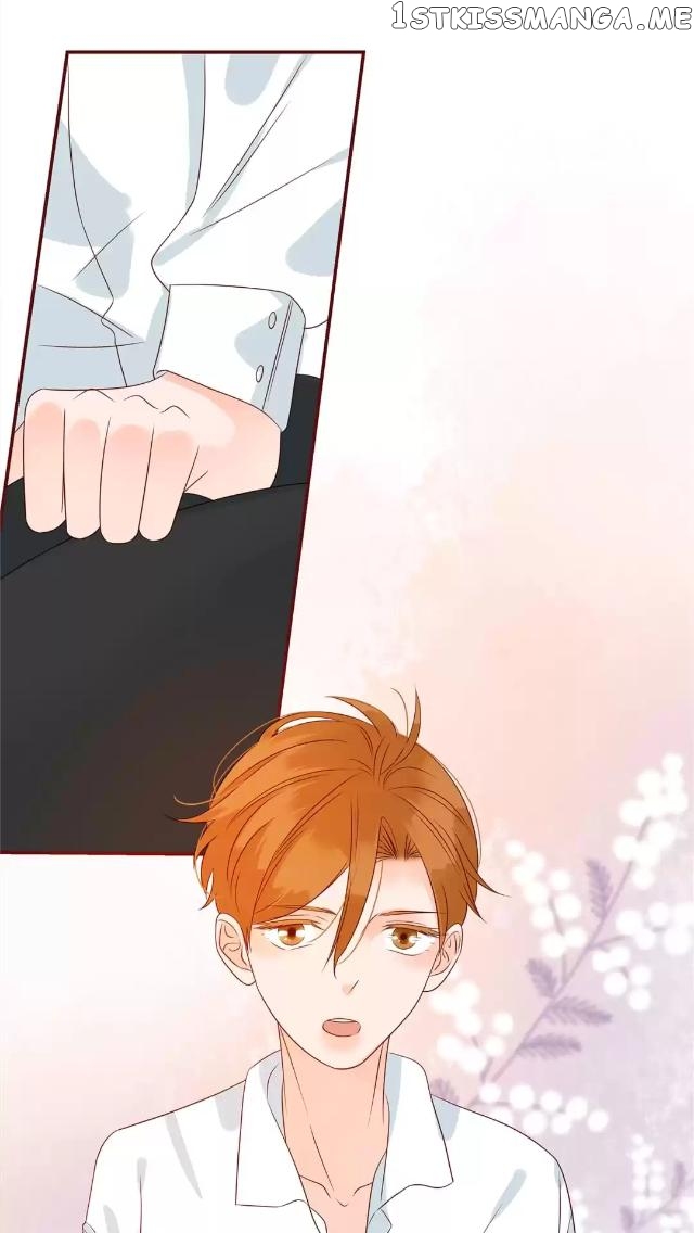 The Expert Boyfriend Snatcher chapter 136 - page 15