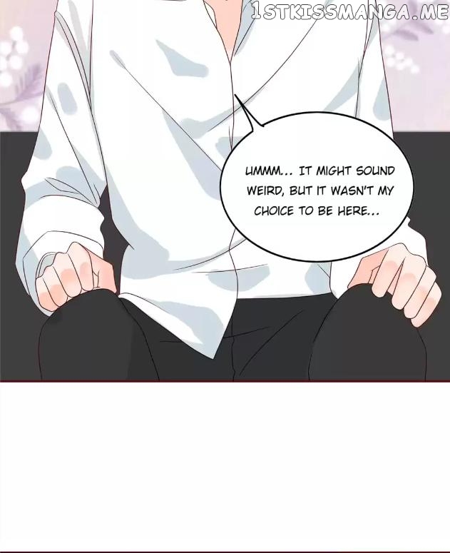 The Expert Boyfriend Snatcher chapter 136 - page 16