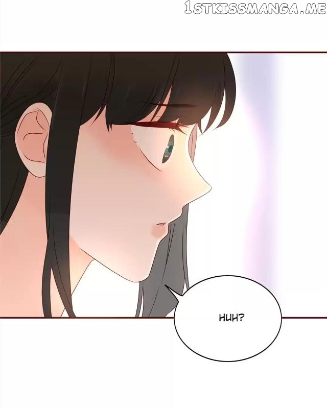The Expert Boyfriend Snatcher chapter 136 - page 17