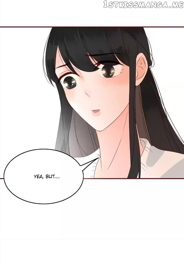 The Expert Boyfriend Snatcher chapter 136 - page 19