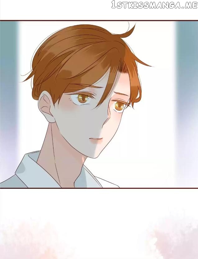The Expert Boyfriend Snatcher chapter 136 - page 20