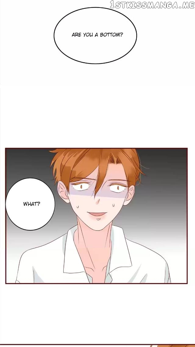 The Expert Boyfriend Snatcher chapter 136 - page 23