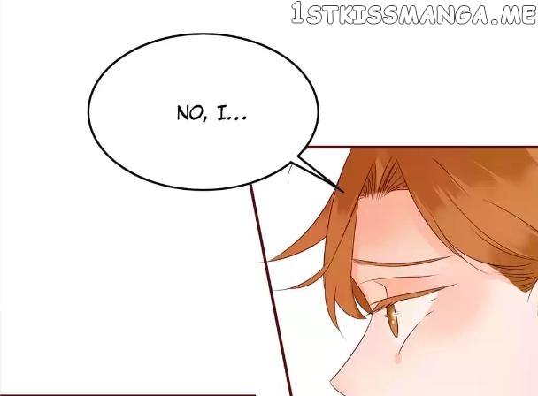 The Expert Boyfriend Snatcher chapter 136 - page 25