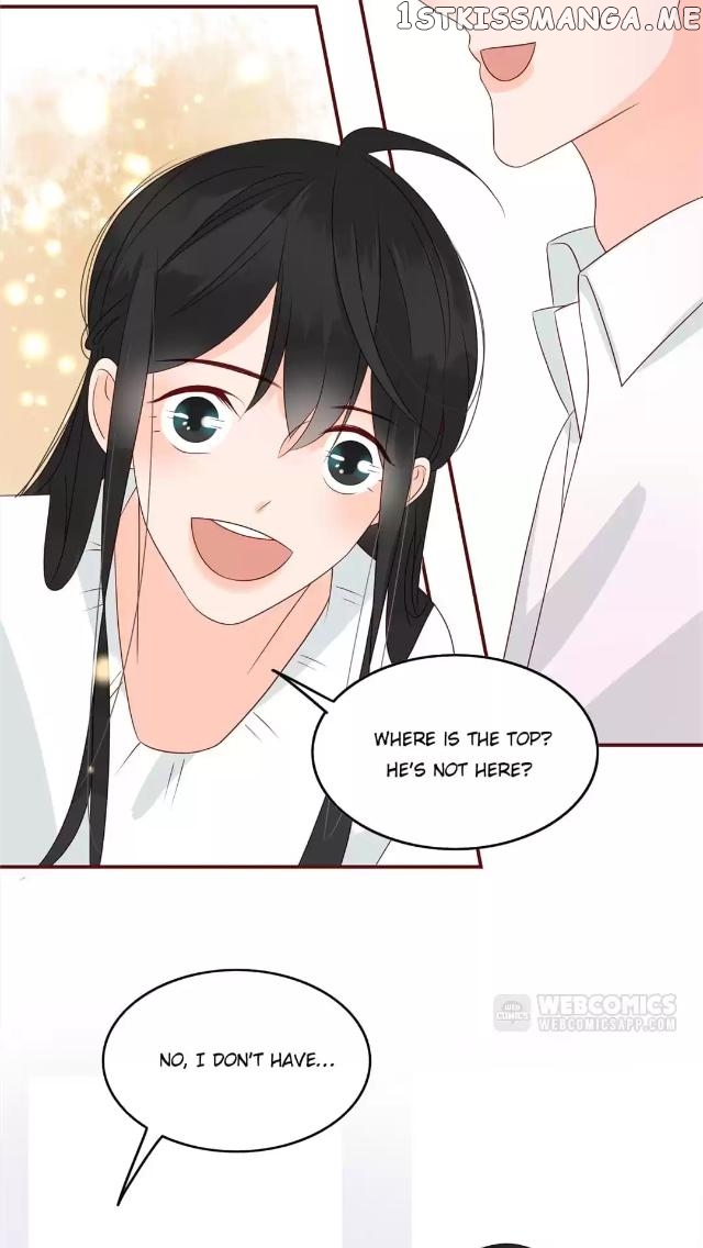 The Expert Boyfriend Snatcher chapter 136 - page 26