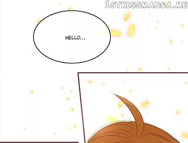 The Expert Boyfriend Snatcher chapter 136 - page 29