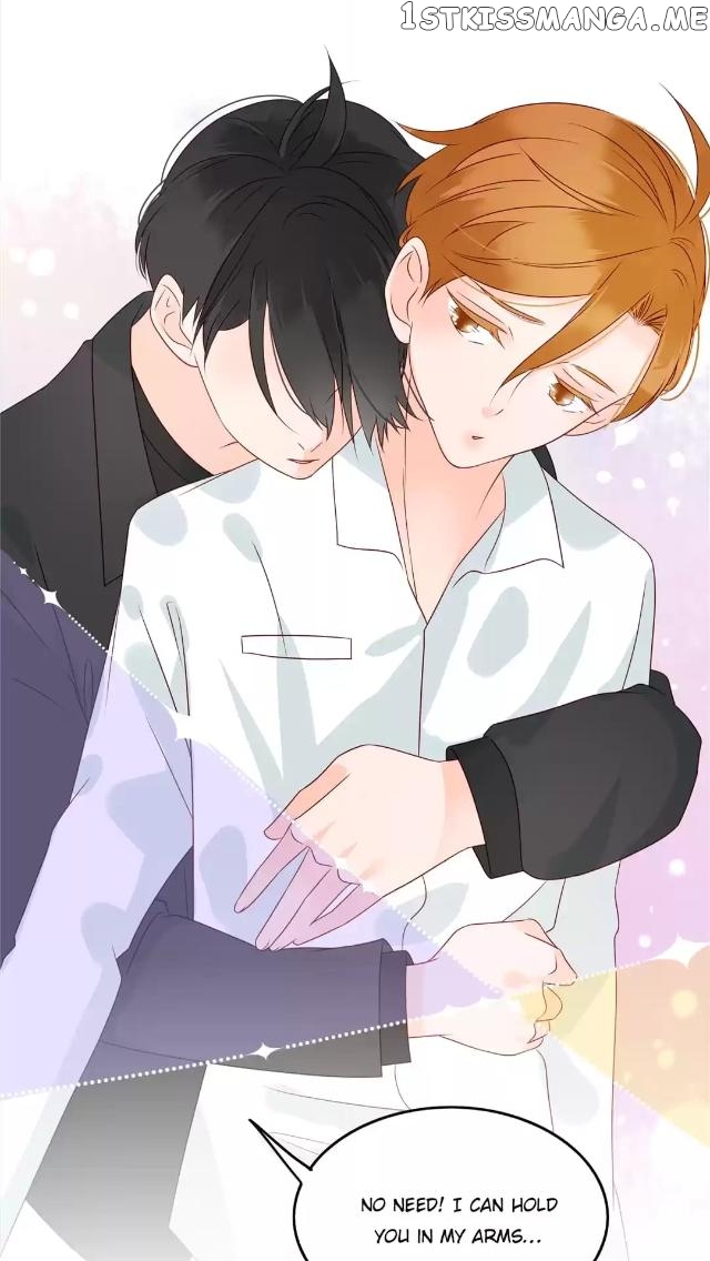 The Expert Boyfriend Snatcher chapter 136 - page 3