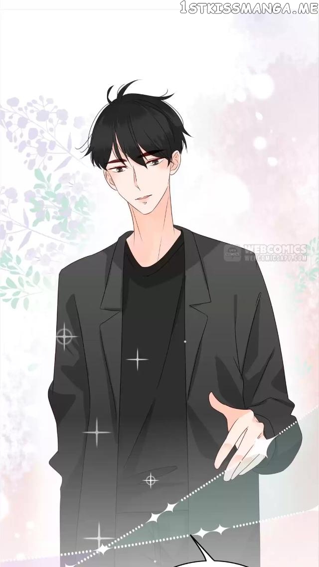 The Expert Boyfriend Snatcher chapter 136 - page 31