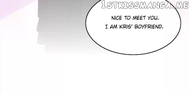 The Expert Boyfriend Snatcher chapter 136 - page 32