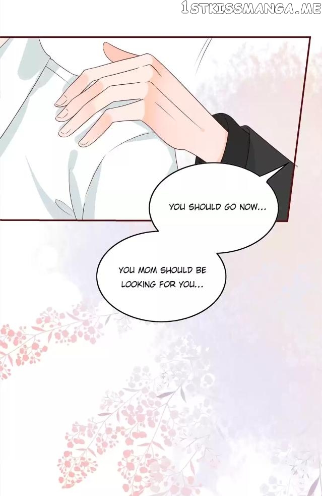 The Expert Boyfriend Snatcher chapter 136 - page 7