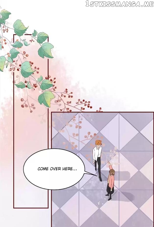 The Expert Boyfriend Snatcher chapter 136 - page 9