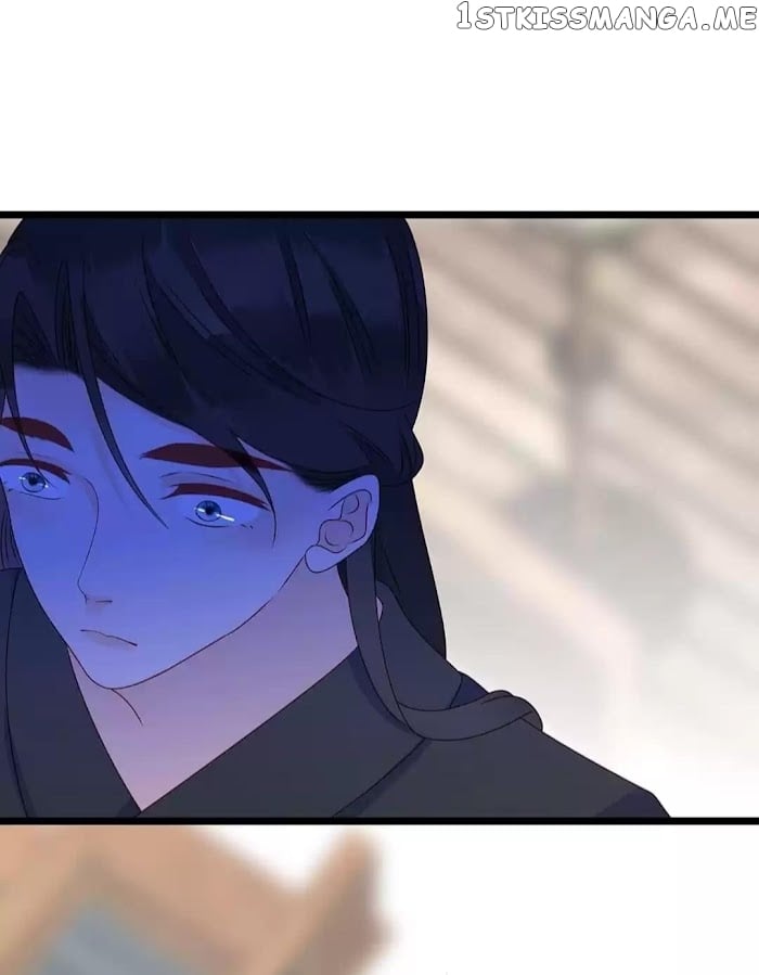 The Expert Boyfriend Snatcher chapter 279 - page 14