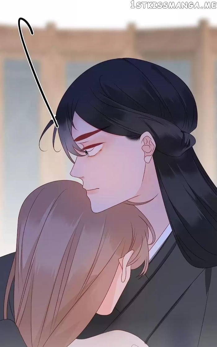 The Expert Boyfriend Snatcher chapter 279 - page 18