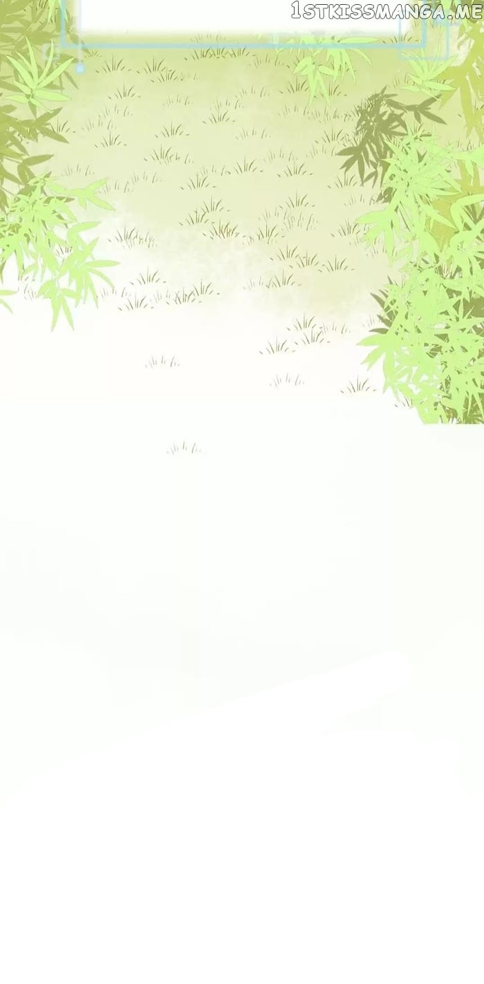 The Expert Boyfriend Snatcher chapter 279 - page 34
