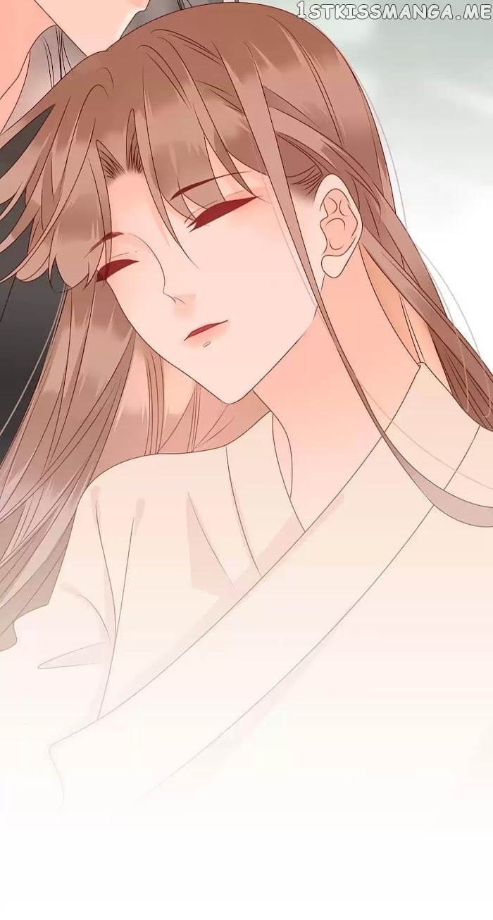 The Expert Boyfriend Snatcher chapter 279 - page 6