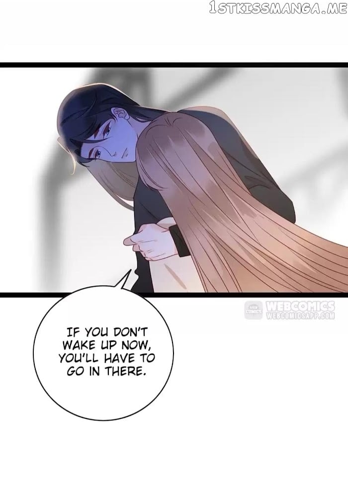 The Expert Boyfriend Snatcher chapter 279 - page 7