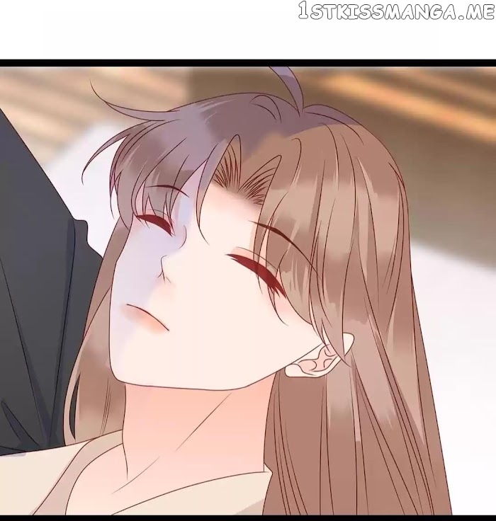 The Expert Boyfriend Snatcher chapter 279 - page 9
