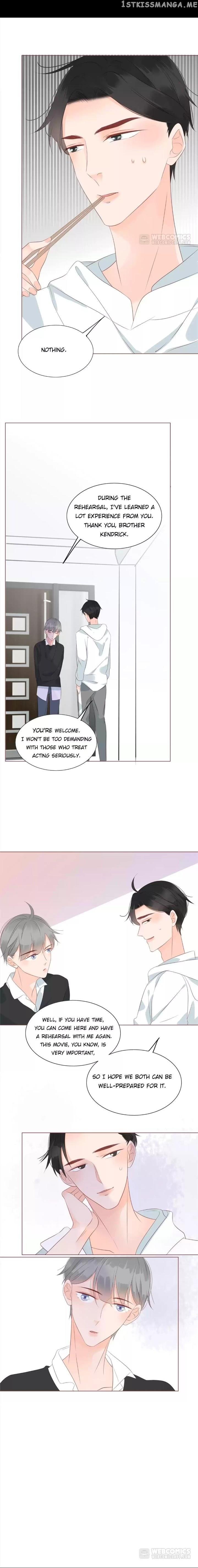 The Expert Boyfriend Snatcher chapter 151 - page 2