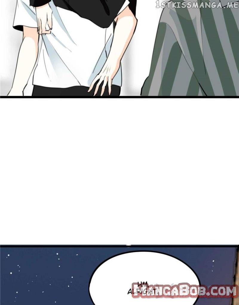 The Expert Boyfriend Snatcher chapter 35 - page 13