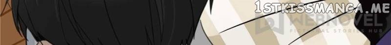 The Expert Boyfriend Snatcher chapter 35 - page 17