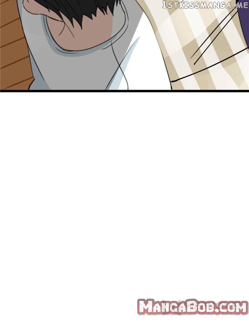 The Expert Boyfriend Snatcher chapter 35 - page 18