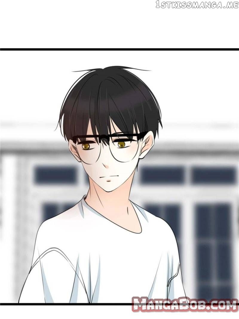 The Expert Boyfriend Snatcher chapter 35 - page 19