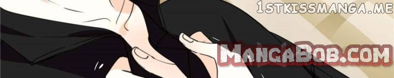 The Expert Boyfriend Snatcher chapter 35 - page 22
