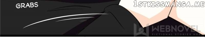 The Expert Boyfriend Snatcher chapter 35 - page 24