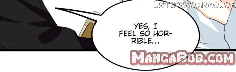 The Expert Boyfriend Snatcher chapter 35 - page 26