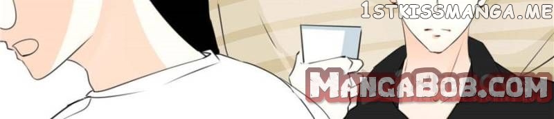 The Expert Boyfriend Snatcher chapter 35 - page 28
