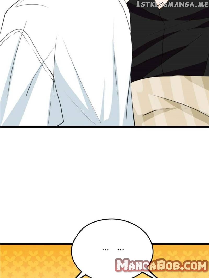 The Expert Boyfriend Snatcher chapter 35 - page 29