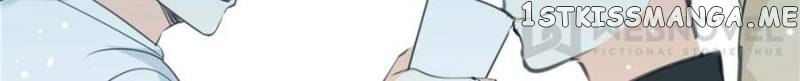 The Expert Boyfriend Snatcher chapter 35 - page 34