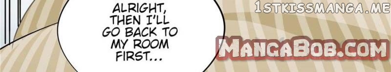 The Expert Boyfriend Snatcher chapter 35 - page 41