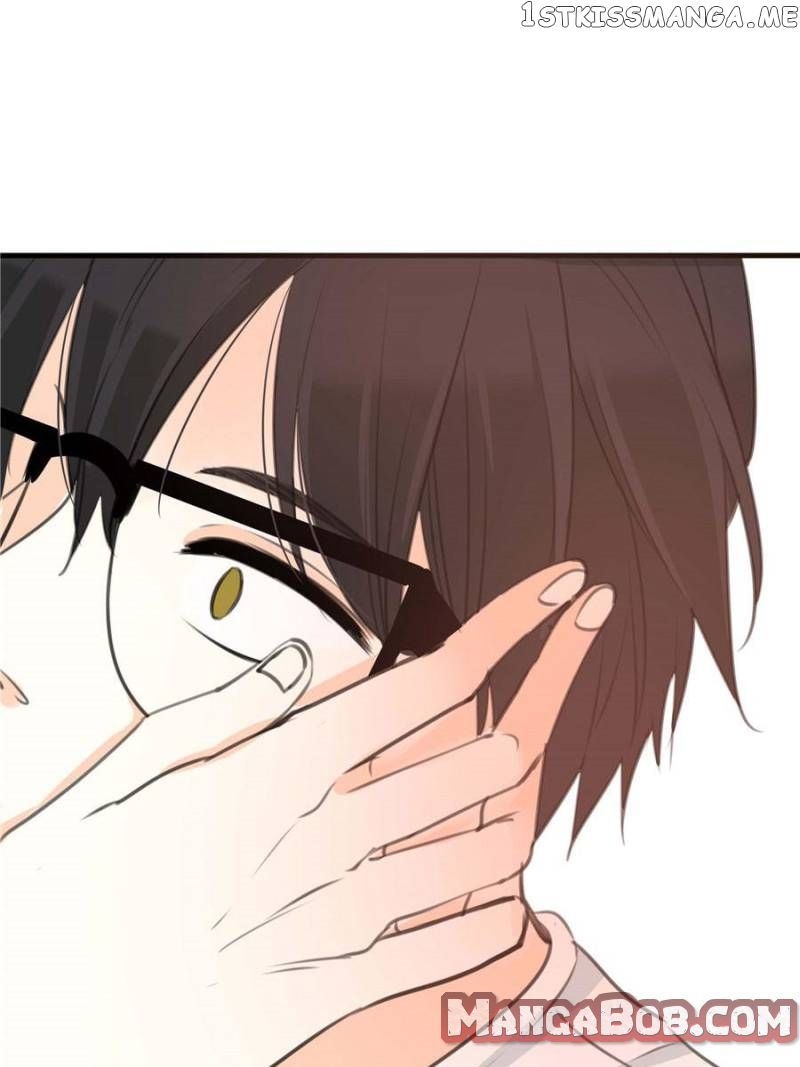 The Expert Boyfriend Snatcher chapter 35 - page 46
