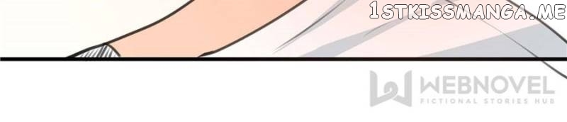 The Expert Boyfriend Snatcher chapter 35 - page 47