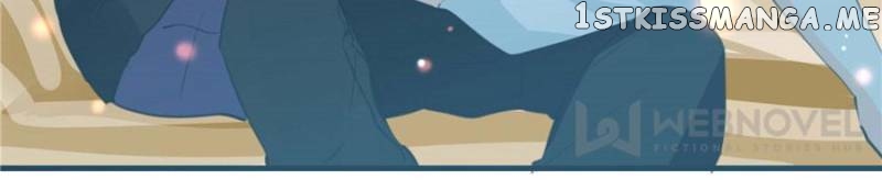 The Expert Boyfriend Snatcher chapter 35 - page 49