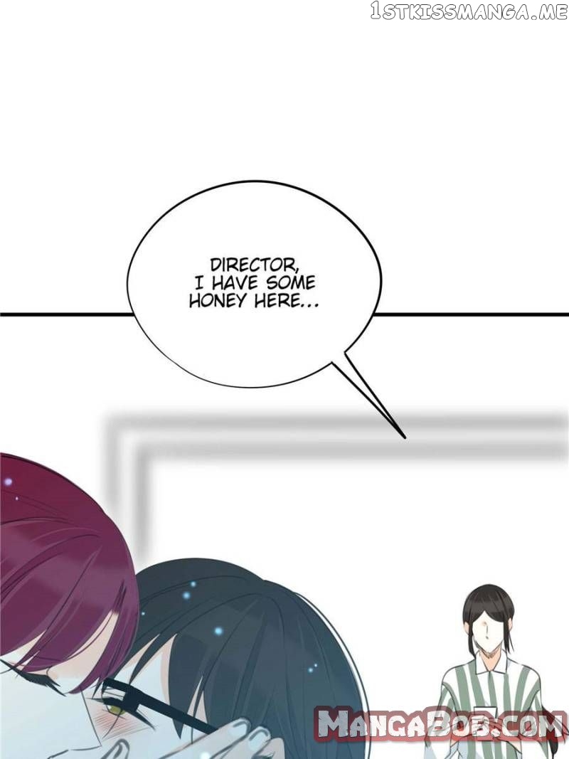 The Expert Boyfriend Snatcher chapter 35 - page 50