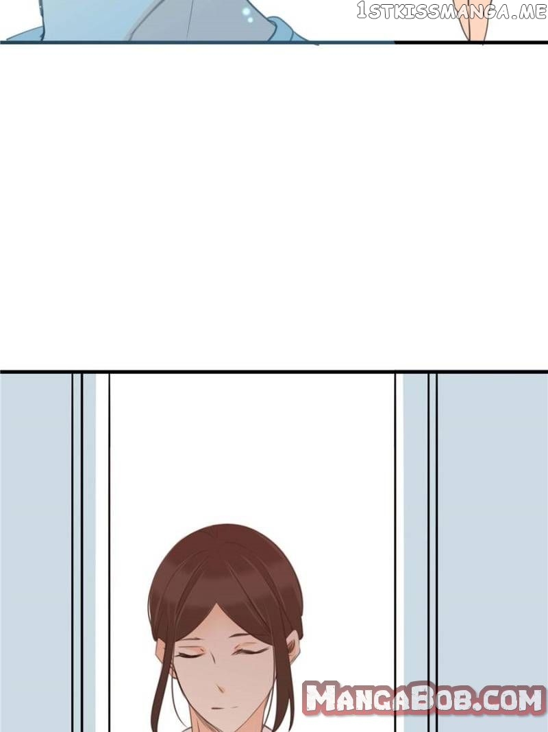 The Expert Boyfriend Snatcher chapter 35 - page 52