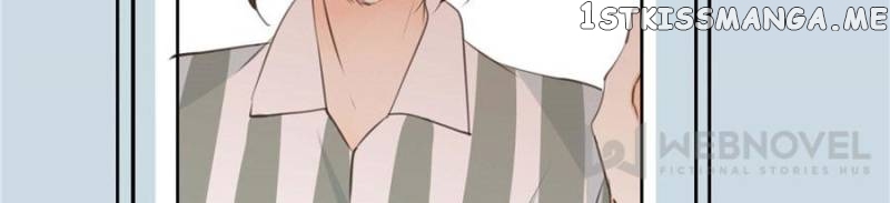 The Expert Boyfriend Snatcher chapter 35 - page 53