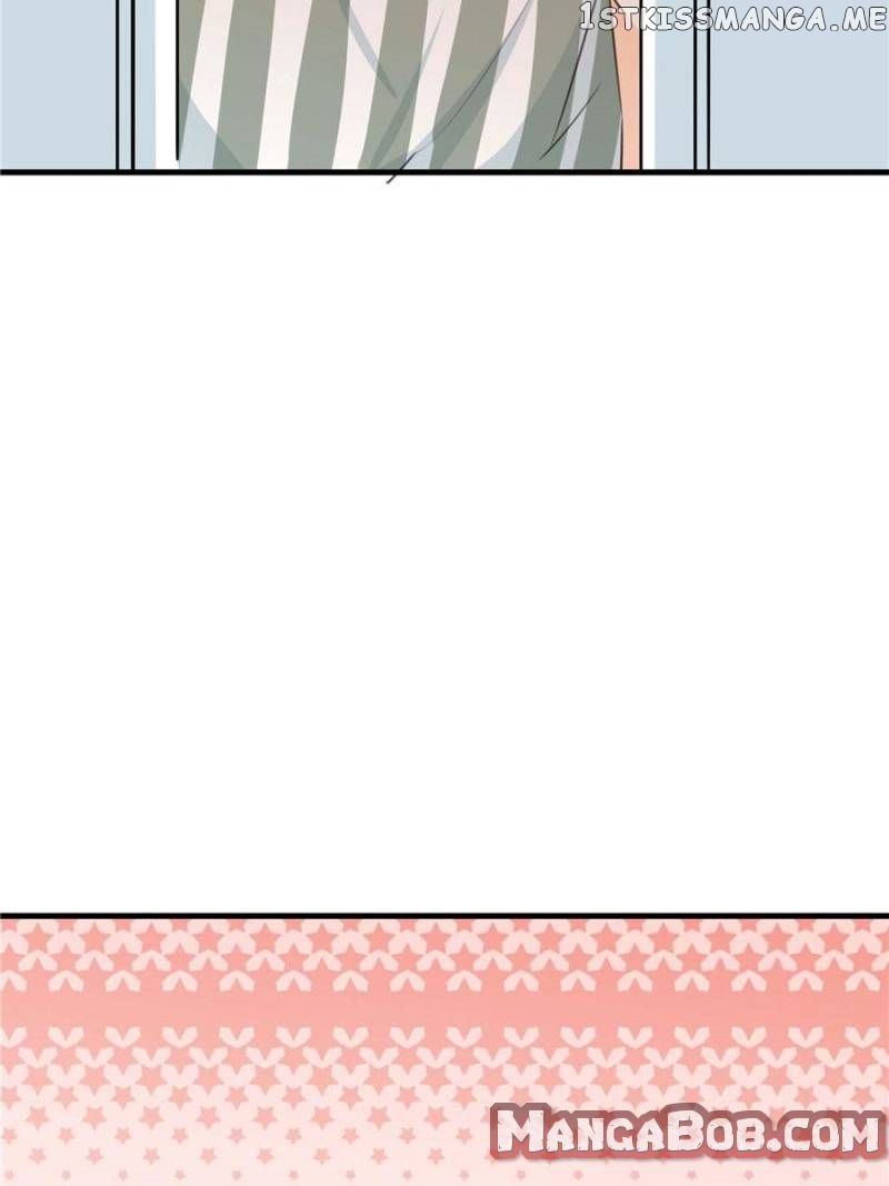 The Expert Boyfriend Snatcher chapter 35 - page 54