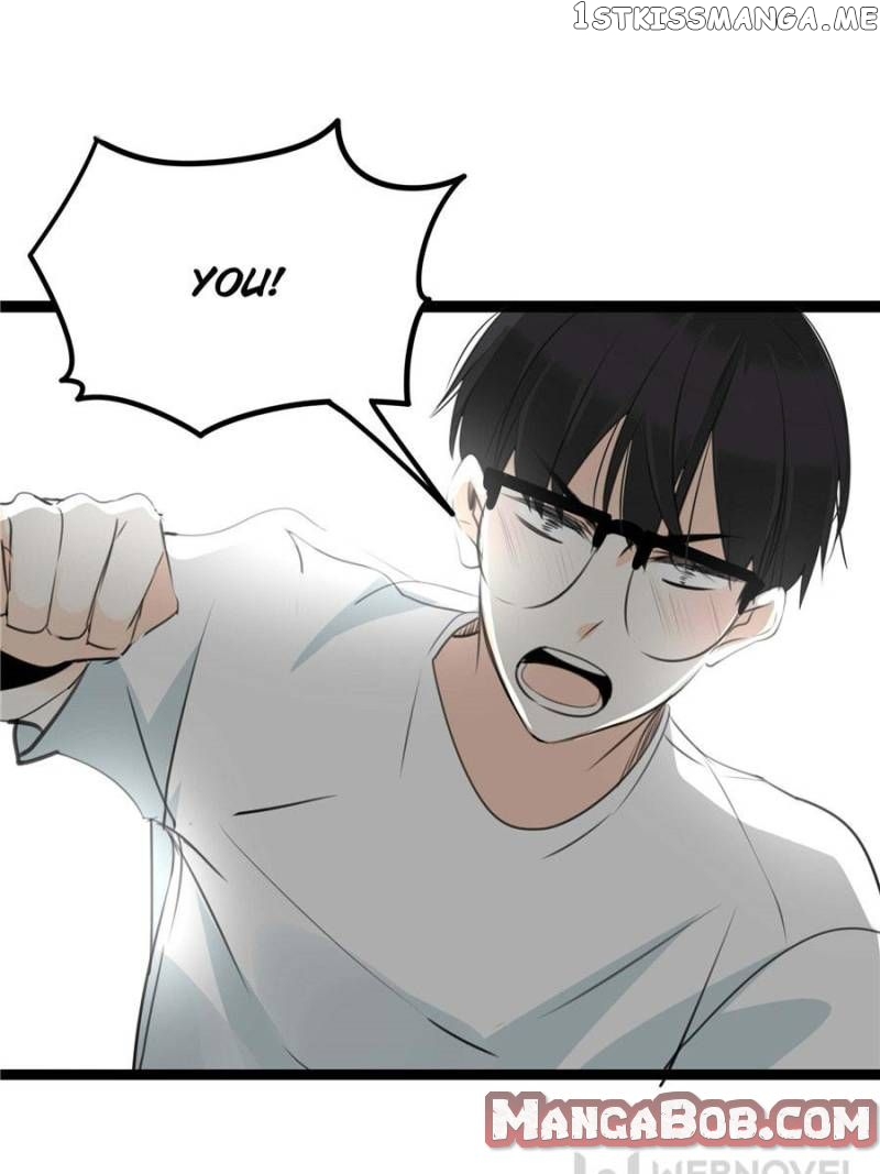 The Expert Boyfriend Snatcher chapter 35 - page 58