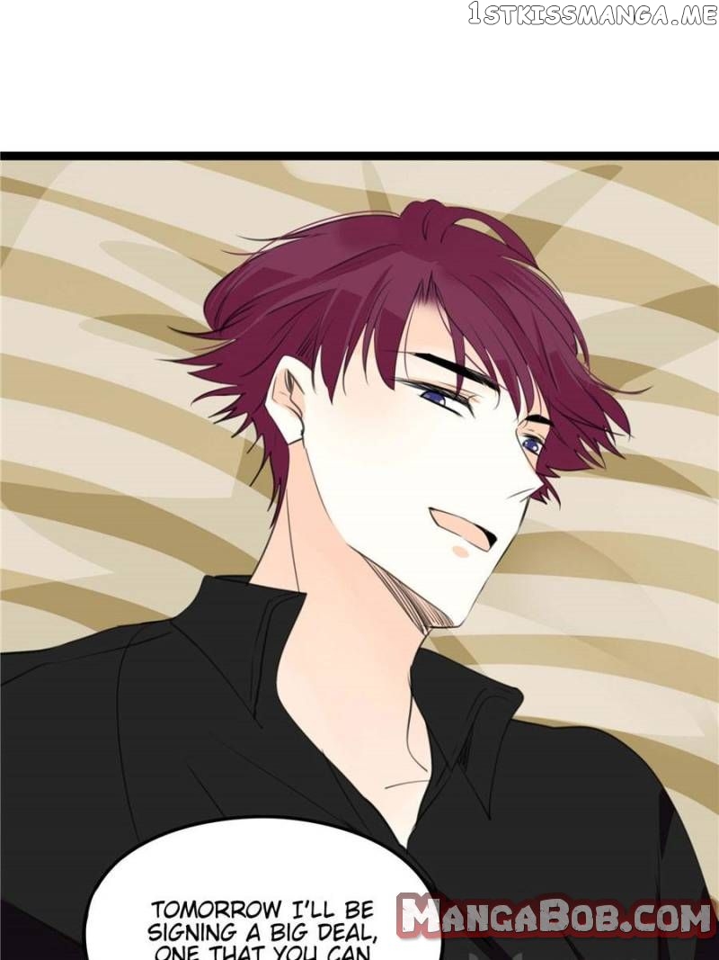The Expert Boyfriend Snatcher chapter 35 - page 60
