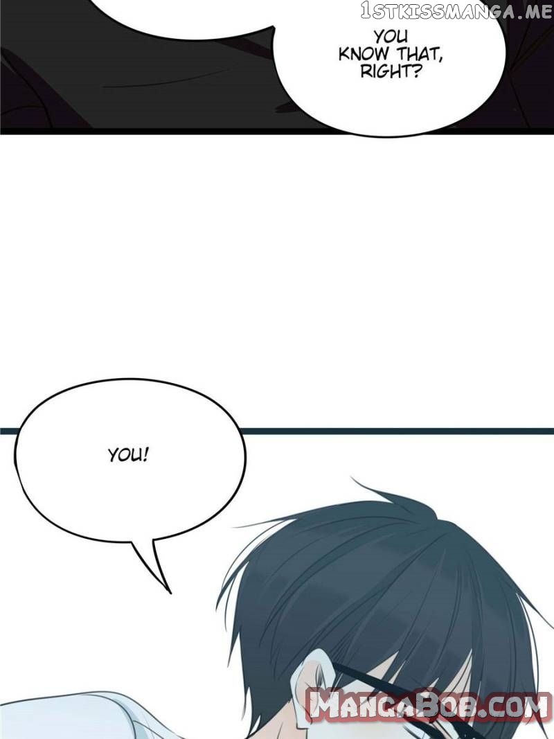 The Expert Boyfriend Snatcher chapter 35 - page 62
