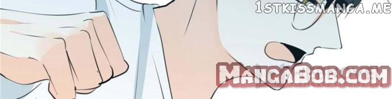 The Expert Boyfriend Snatcher chapter 35 - page 63
