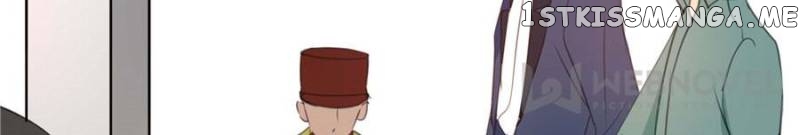 The Expert Boyfriend Snatcher chapter 35 - page 69