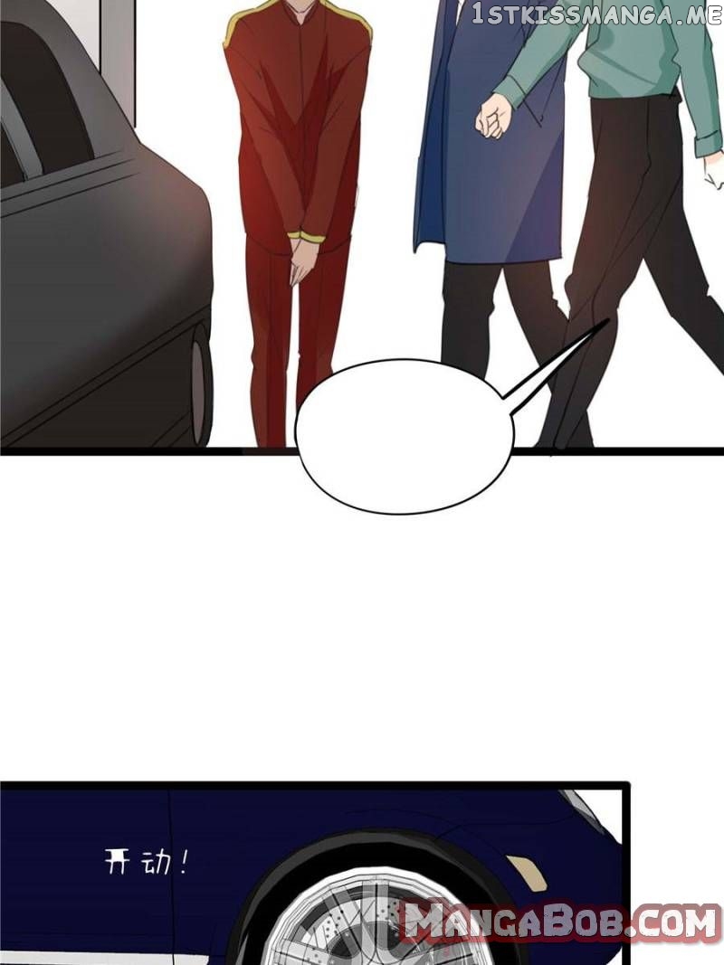 The Expert Boyfriend Snatcher chapter 35 - page 70