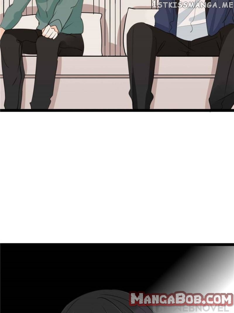 The Expert Boyfriend Snatcher chapter 35 - page 73